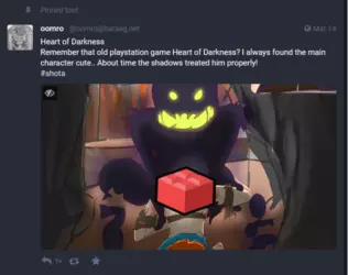 oomroart2.png