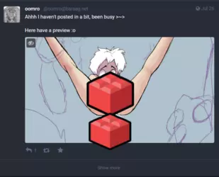 oomroart4.png
