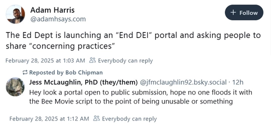 dei-ed.jpg