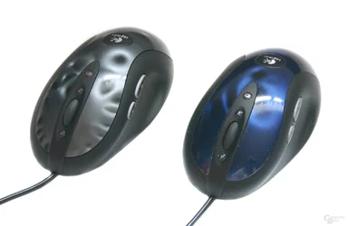3-1080.3902799977.jpg