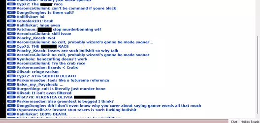 Sanatized.png