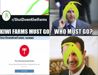 KFMG.png
