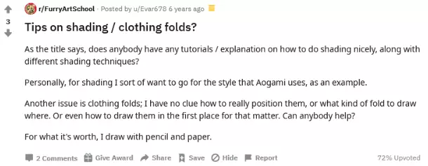 evarisoomroevidence2.png