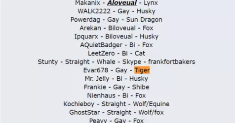 evarisoomroevidence3.png