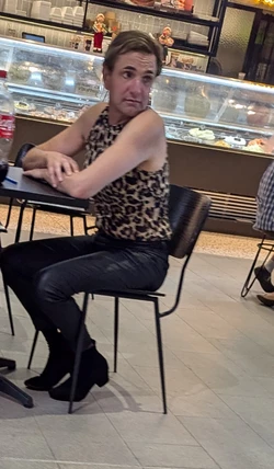 1000022802.jpg