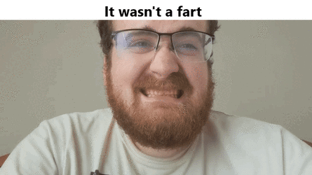 7013734-38fb74208b9c8f44ba976ee51d52f658-ezgif.com-overlay.gif