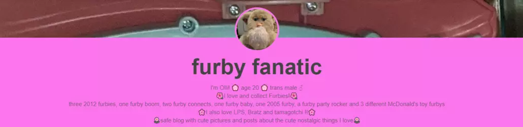 Screenshot 2022-04-18 173621.png