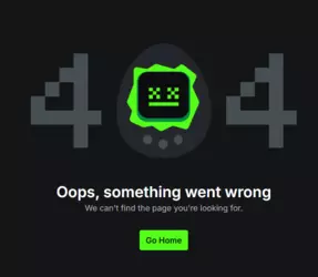 1740722804943.png