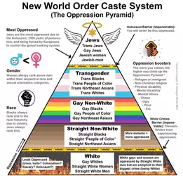 when-you-think-oppression-is-an-rpg-v0-rptmll8o6hg81[1].png