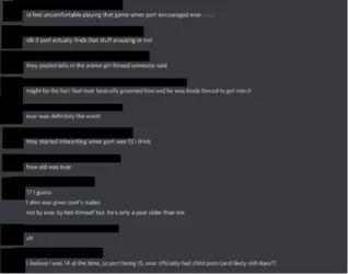 evargrooming3.png