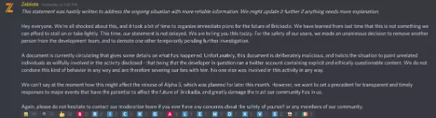 evarremoval.png evarremoval.png