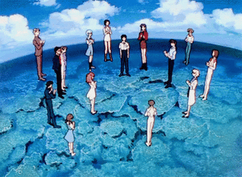 ab06f40b51f37d7432f9d573dc91b71ba9489fd3.gif