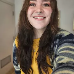 415811428_2598243440350093_4648679046113467181_n.jpg