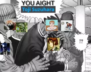 1740725213899.png