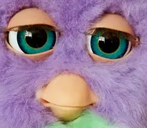 furby anisa.png