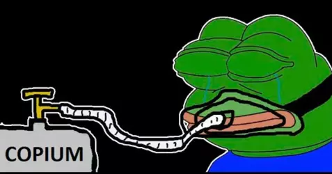 copium.png