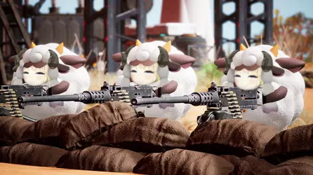 GEkl0G9bgAAjnpb.png