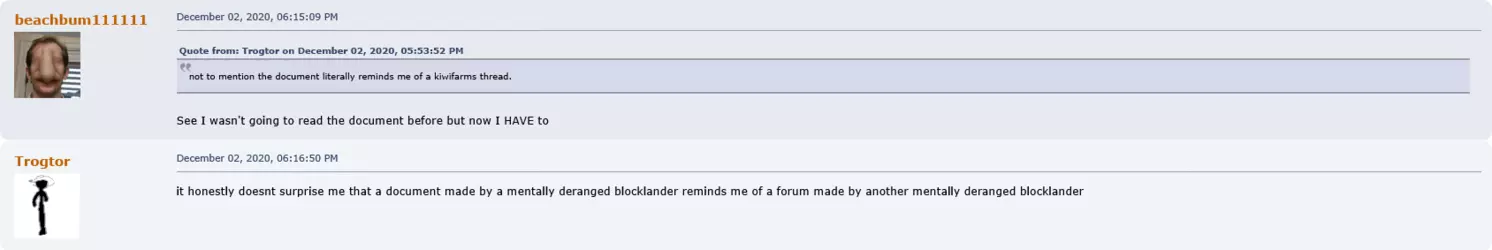 mentallyderangedblocklander.png