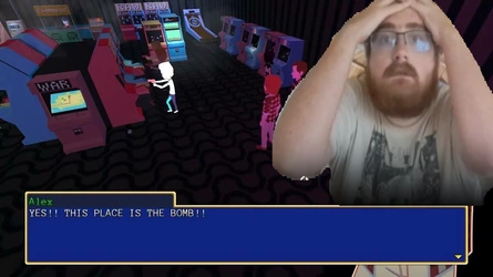 kqt1orwb203c1.jpg