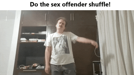sex offender shuffle.gif