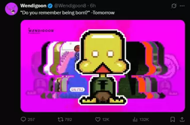 Wendi.png