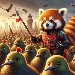 To battle.jpg
