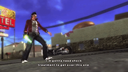 dxplK61.gif