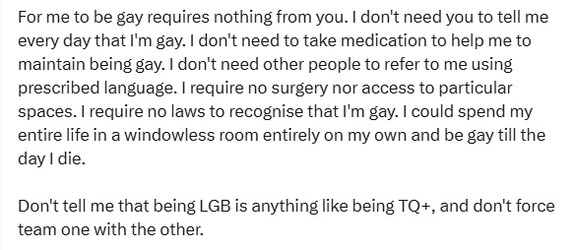 fag meds.jpg