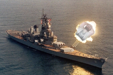 Warship me.jpg