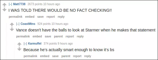 1740730197461.png