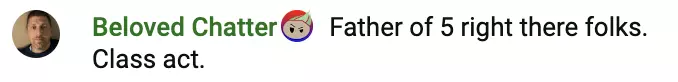 Screenshot 2025-02-28 at 3.13.45 AM.png