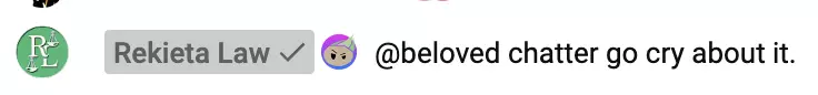Screenshot 2025-02-28 at 3.13.59 AM.png