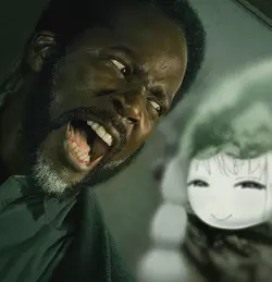 From Epix MGM Watamelon.png