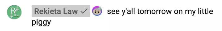 Screenshot 2025-02-28 at 3.22.44 AM.png