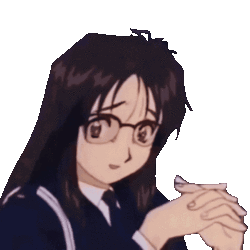 anime-eto.gif