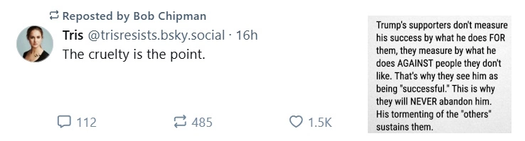 project.jpg