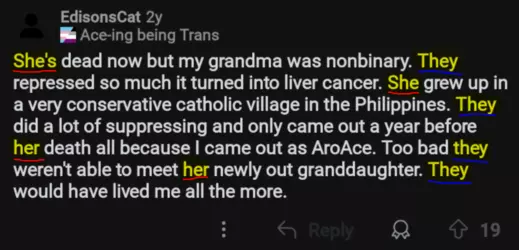 Capture.PNG
