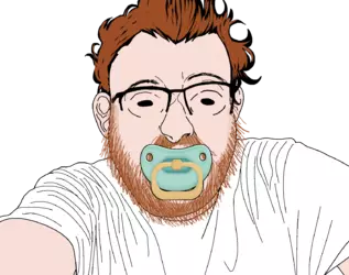 baby ginger.png