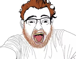 bernd canuckmutt w ginger hair.png