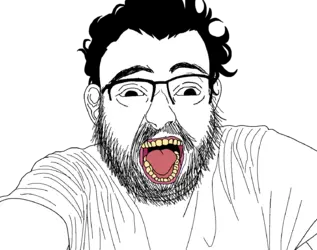 bernd canuckmutt.png