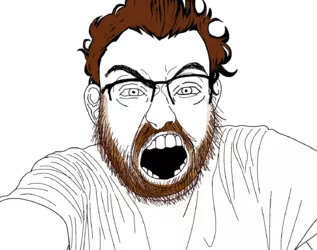 feral canuckmutt w ginger hair.png