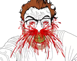 feralrage canuckmutt w ginger hair.png