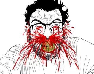 feralrage canuckmutt.png