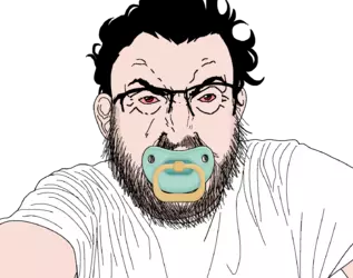 lexxy lexxy blacky.png