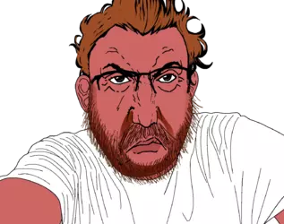 punisher canuckmutt w ginger hair.png