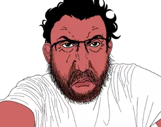punisher canuckmutt.png