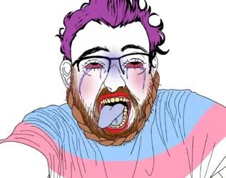 tranny canuckmutt.png