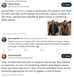 gunn.jpg