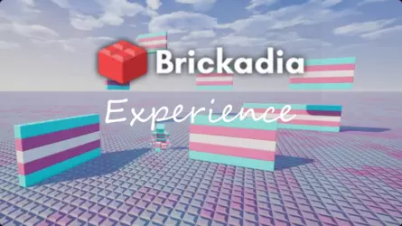Brickadia Experience.png