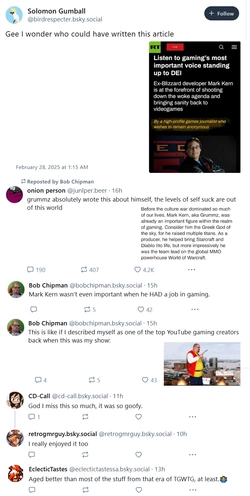 grum.jpg